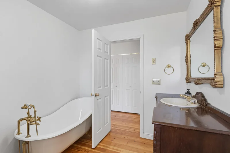 26 STRAY DOG CANYON RD, INCHELIUM, WA 99138, Inchelium, Washington, United States. - Photo 27