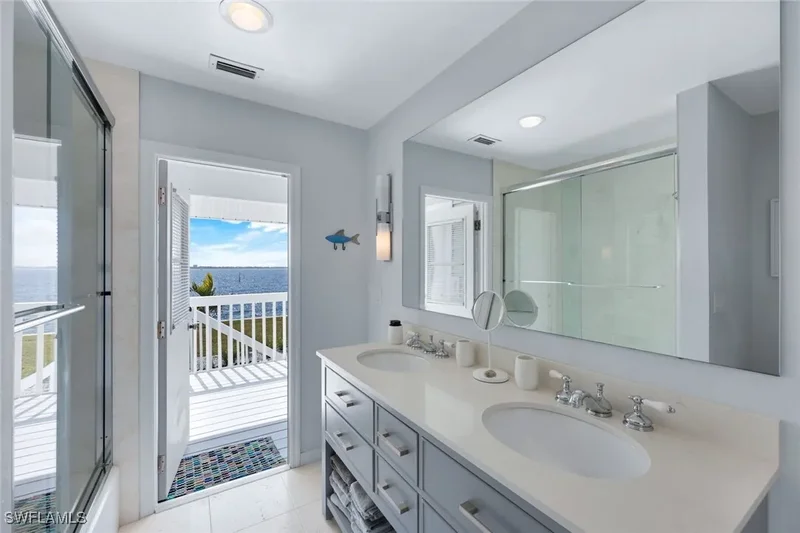 656 Coral Drive, Cape Coral, Florida, United States. - Photo 29