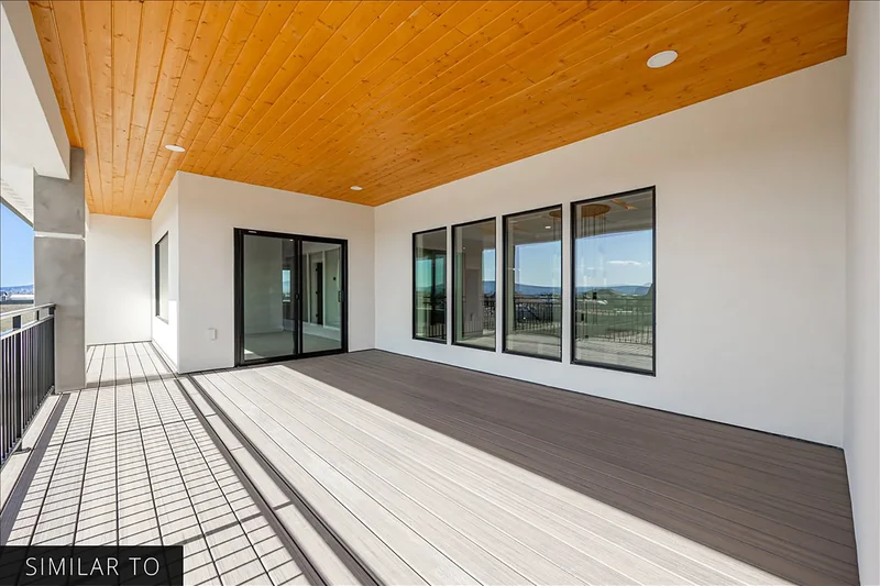 86 Taylor Lane, Pasco, WA 99301, Pasco, Washington, United States. - Photo 29