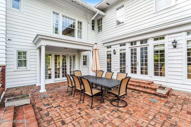 4 Milwin Court, Ocean Township, New Jersey, United States. - Photo 64