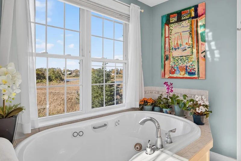 3 Boardwalk Road, Sandwich, MA 02563, Sandwich, Massachusetts, United States. - Photo 46