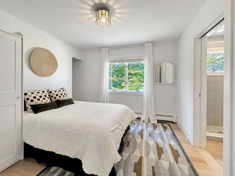 11 Dickerson Drive, Shelter Island, New York, United States. - Photo 49
