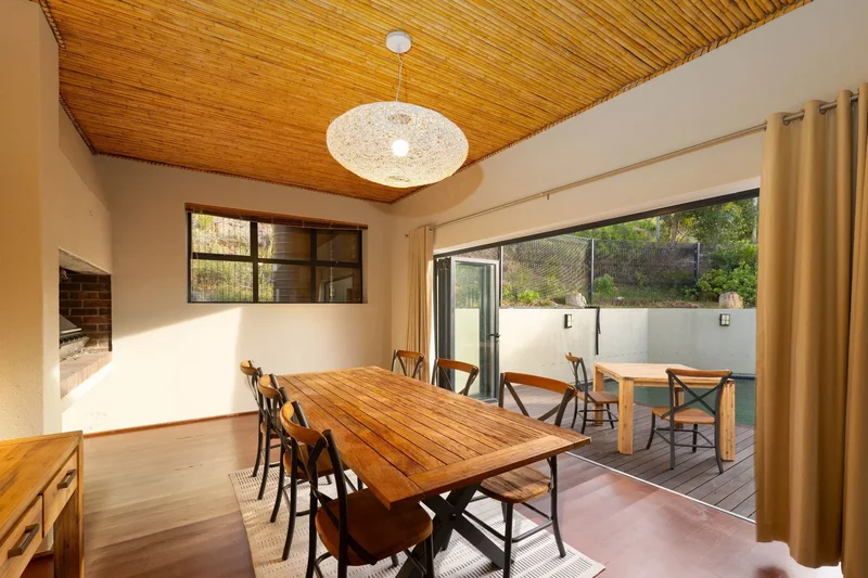 9 Valley Cul De Sac, Cape Town, Western Cape, South Africa. - Photo 39