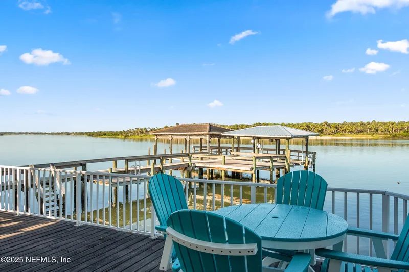 9277 JULY Lane, St. Augustine, Florida, United States. - Photo 10
