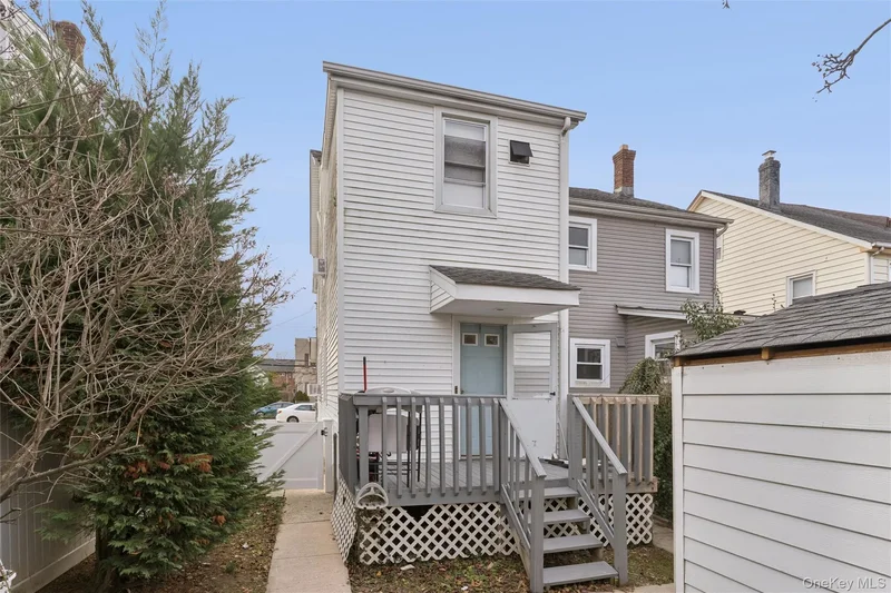 2861 Tilrose Avenue, Oceanside, New York, United States. - Photo 18