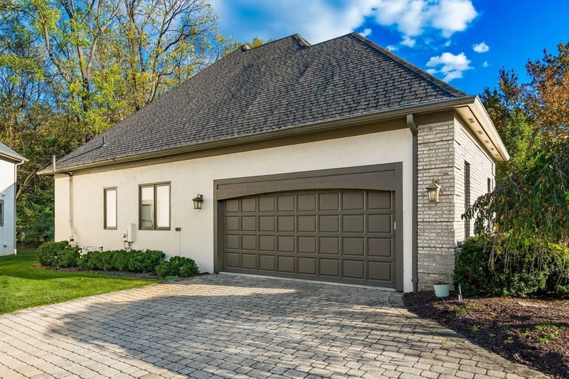4270 Llanfair Court, Columbus, OH 43221, Columbus, Ohio, United States. - Photo 57