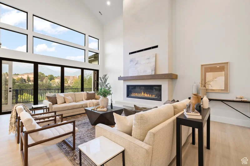 6602 W NORMANDY WAY, Highland, UT 84003, Highland, Utah, United States. - Photo 25