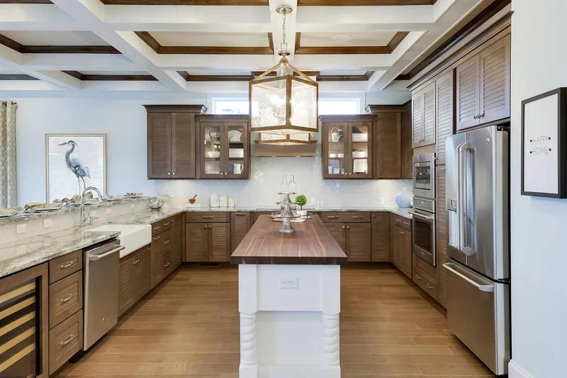 28447 Coastal Highway , 6, Bethany Beach, DE 19970, Bethany Beach, Delaware, United States. - Photo 9