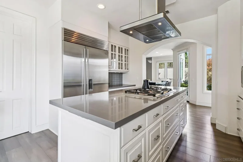 1295 W Redwood St, San Diego, California, United States. - Photo 45
