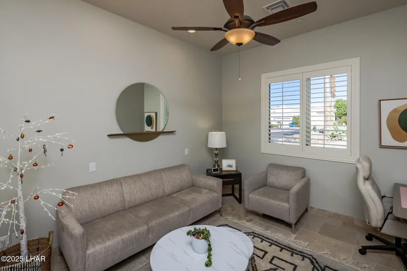 2224 Littler Ln #26, Lake Havasu City, AZ 86406, Lake Havasu City, Arizona, United States. - Photo 68