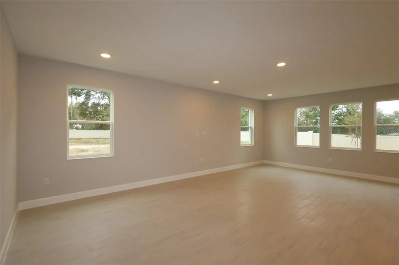 3834 WOLVES CREEK PLACE, APOPKA, FL 32712, Apopka, Florida, United States. - Photo 47