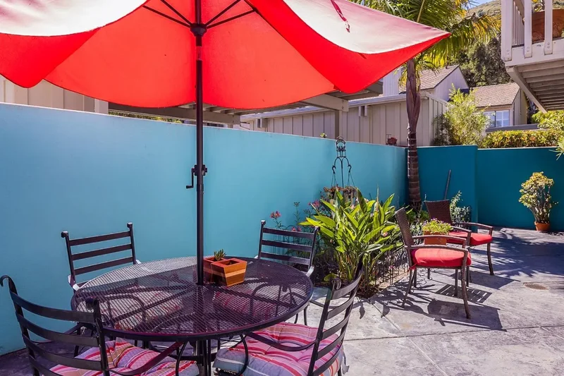 9662 Willow Court, Carmel-by-the-Sea, California, United States. - Photo 55