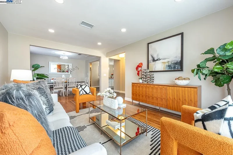 32409 Elizabeth Way, Union City, California, United States. - Photo 12