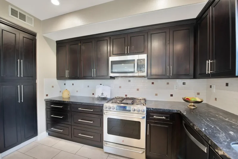 347 Bella Ridge Terrace, San Jose, California, United States. - Photo 5
