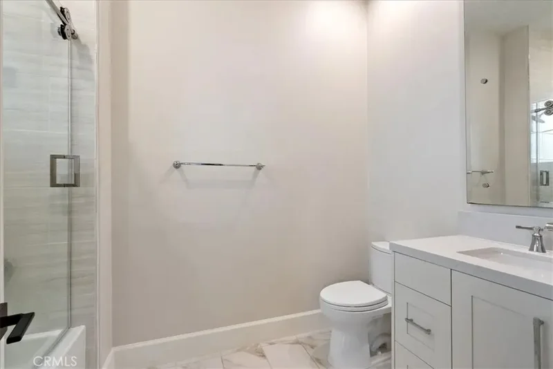 244 coal mine, Irvine, California, United States. - Photo 22