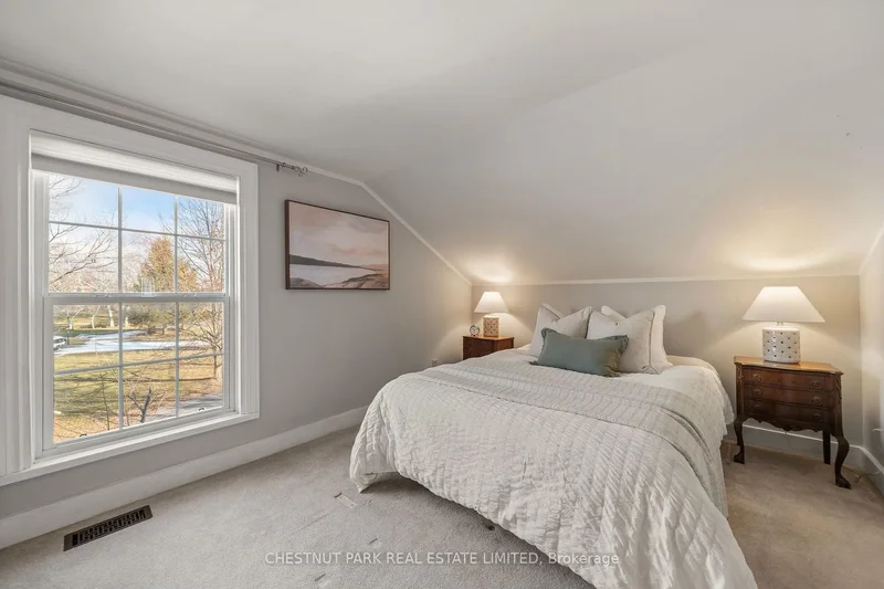 14782 Loyalist Parkway, Prince Edward, Ontario, Canada. - Photo 38