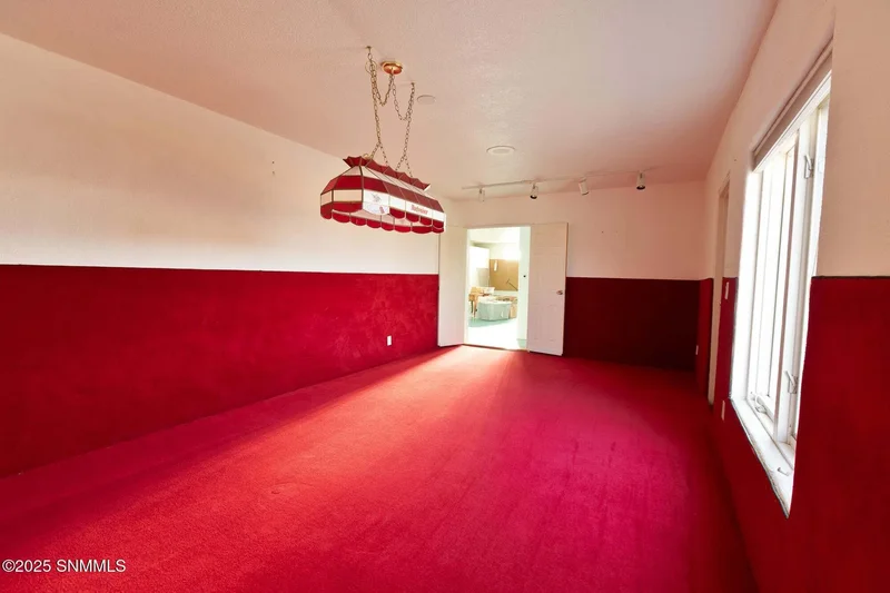 1291 Vista Del Monte, Las Cruces, NM 88007, Las Cruces, New Mexico, United States. - Photo 21