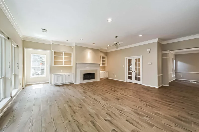 13727 Aspen Cove Drive, Houston, TX 77077, Houston, Texas, United States. - Photo 6
