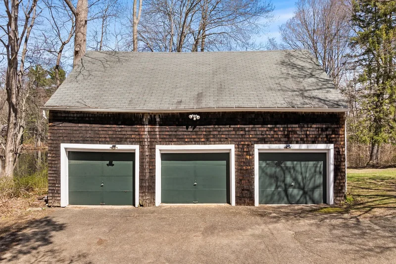 45 Main Street, Essex, CT 06442, Essex, Connecticut, United States. - Photo 37