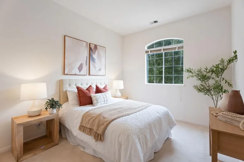 175 Avenida Espana, San Jose, California, United States. - Photo 32