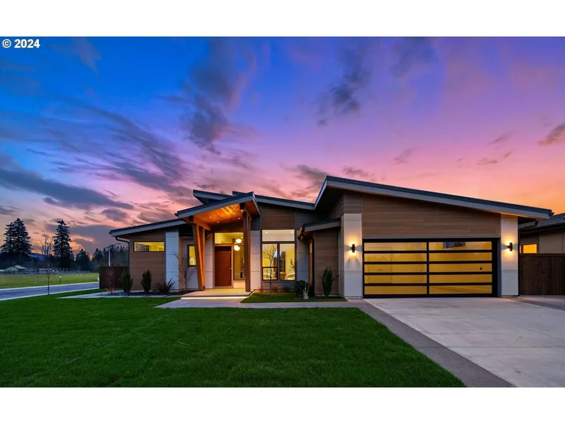 3119 Heron ST, Woodland, WA 98674, Woodland, Washington, United States. - Photo 7