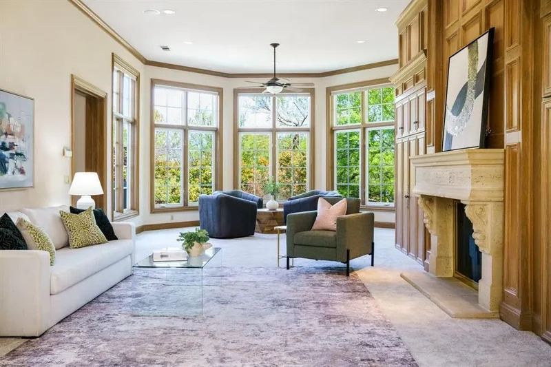 14809 Hampton Court, Addison, Texas, United States. - Photo 8