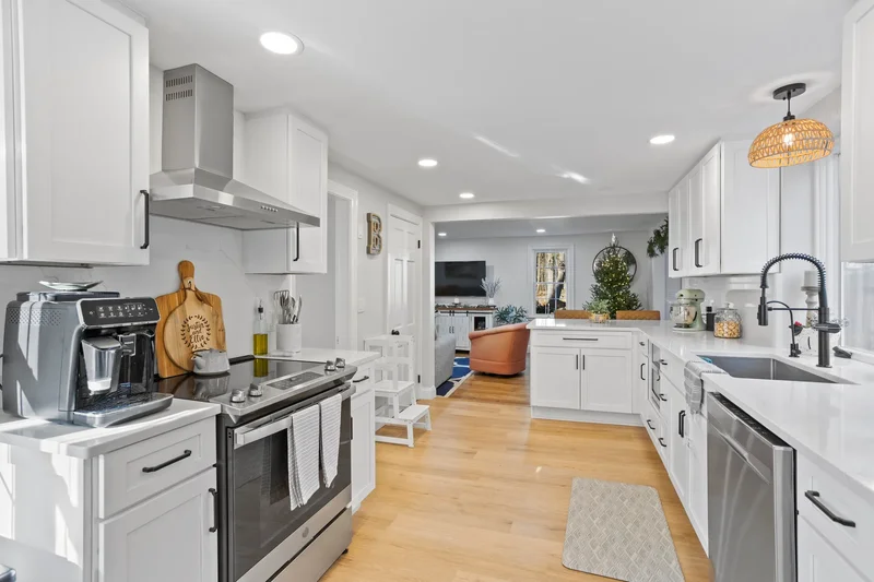 85 Red Acre Road , Stow, MA 01775, Stow, Massachusetts, United States. - Photo 17