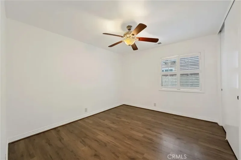 588 Silver Fox, Walnut, California, United States. - Photo 18