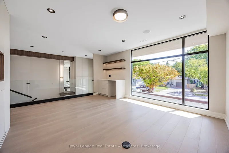 953 Halliday Avenue, Mississauga, ON L5E 1P4, Mississauga, Ontario, Canada. - Photo 18