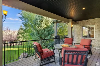 Thumbnail 45