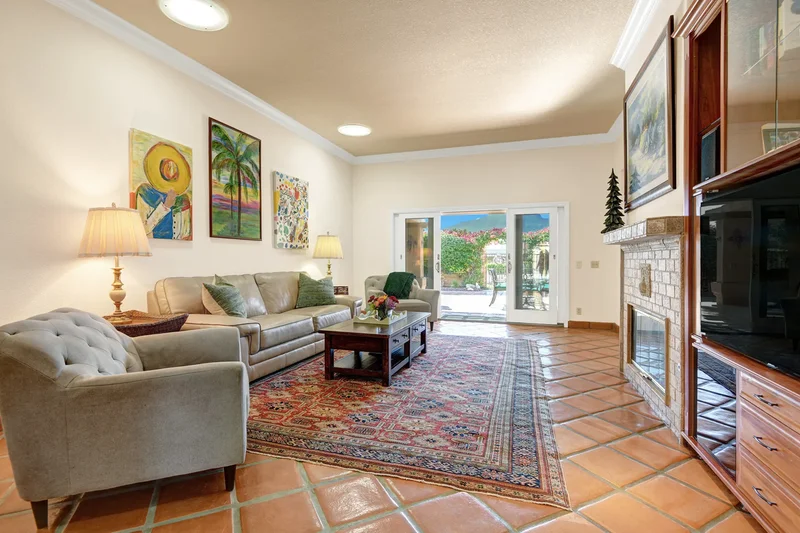 48538 Vía Encanto , La Quinta, CA 92253, La Quinta, California, United States. - Photo 3