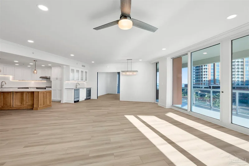 1 Portofino Dr #507, Pensacola Beach, FL 32561, Gulf Breeze, Florida, United States. - Photo 8