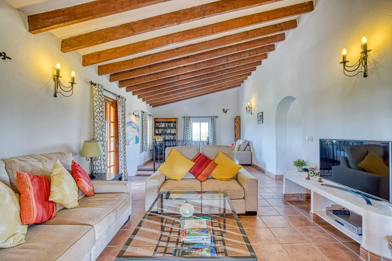 Llucmajor, Mallorca, Llucmajor, Llucmajor, Balearic Islands, Spain. - Photo 34