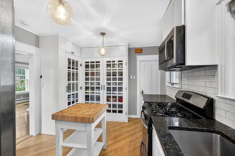 159 Sarles Lane, Pleasantville, NY 10570, Pleasantville, New York, United States. - Photo 28