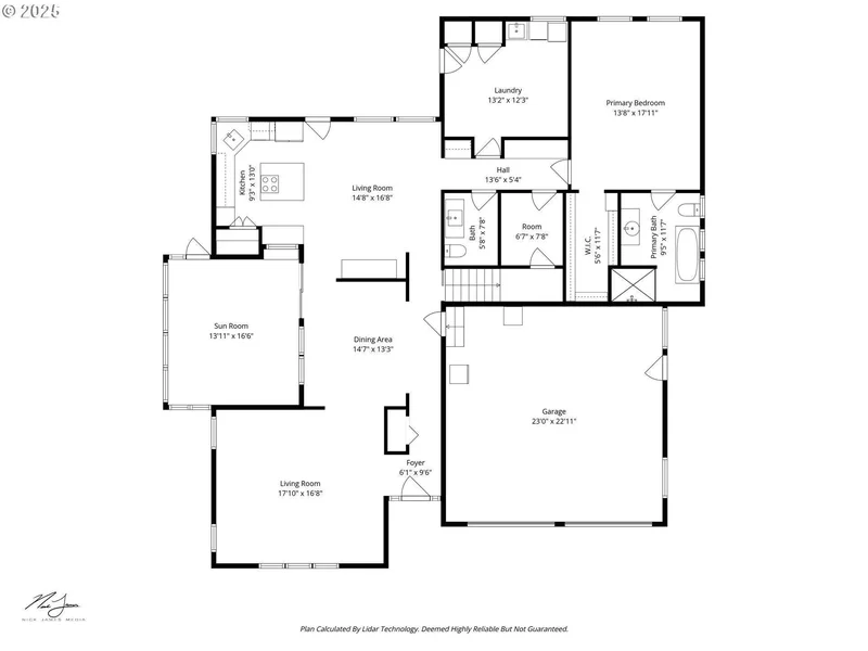 1750 Tabor St, Eugene, OR 97401, Eugene, Oregon, United States. - Photo 47