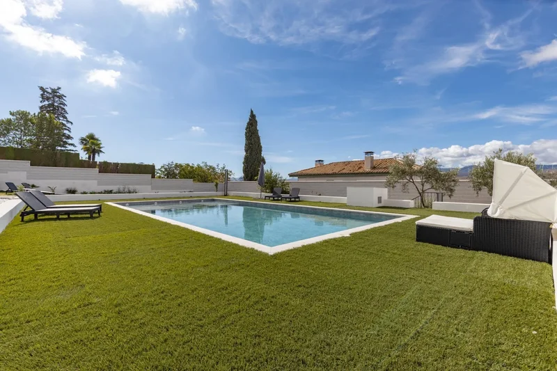 El puntal, Padul, GRANADA, Padul, Padul, Andalusia, Spain. - Photo 22