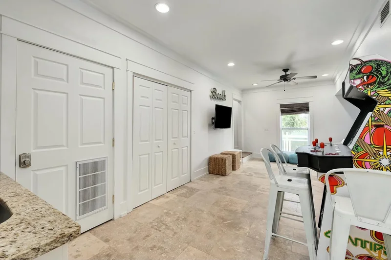 139 Brown Street, Santa Rosa Beach, FL 32459, Santa Rosa Beach, Florida, United States. - Photo 37