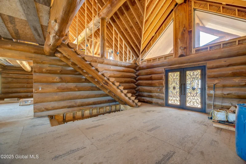 627 Lily Lake Road, Bleecker, NY 12078, Gloversville, New York, United States. - Photo 132