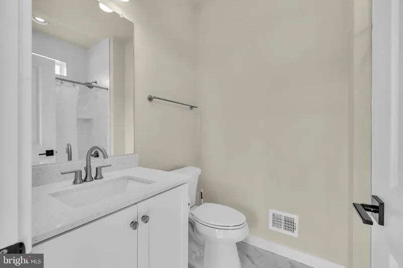 428 MEADOW CREEK DR DRIVE, BOWIE, MD 20716, Kettering, Maryland, United States. - Photo 106