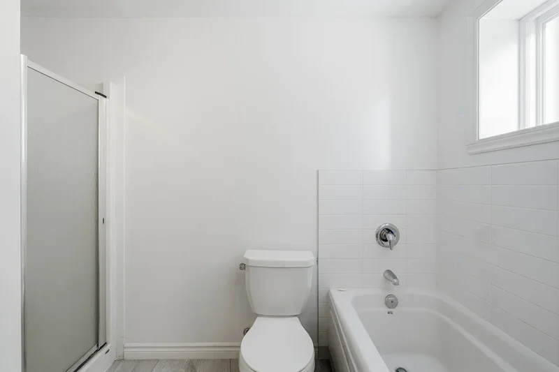 13230 13234 Rue Lemonde, Mirabel, Quebec, Canada. - Photo 22