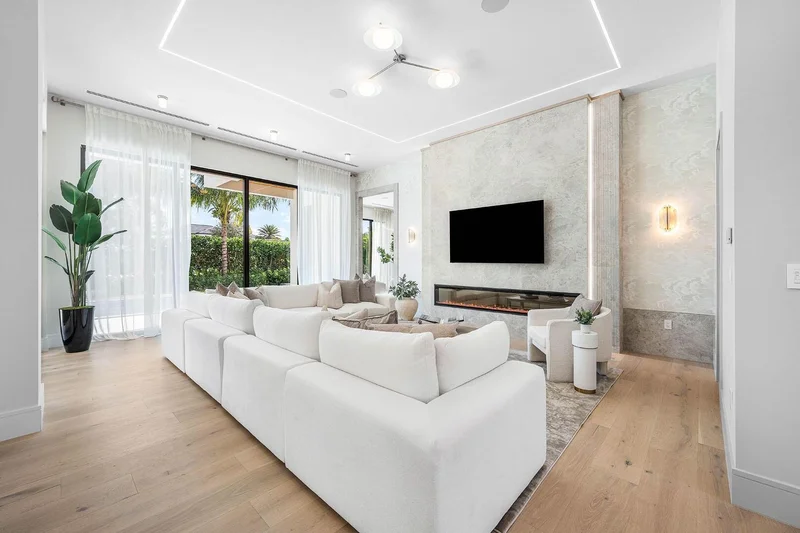 2240 Date Palm Road, Boca Raton, Florida, United States. - Photo 77