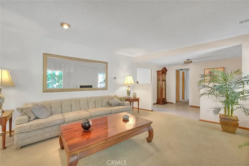 856 E Palm, Glendora, CA 91741, Glendora, California, United States. - Photo 13