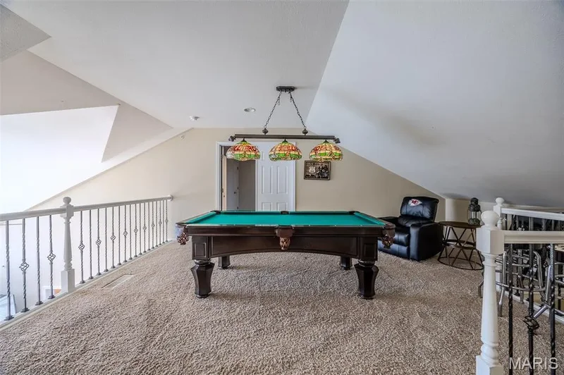 426 Cedar Heights Drive #4A & 4B, Camdenton, MO 65020, Camdenton, Missouri, United States. - Photo 6