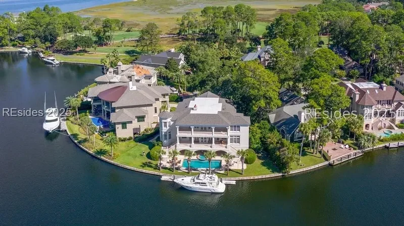 63 Bridgetown Road, Hilton Head Island, SC, 29928, USA, Hilton Head Island, South Carolina, United States. - Photo 58