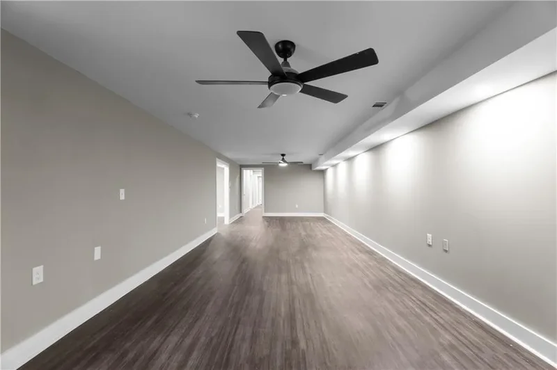 7530 Spalding Lane, Atlanta, Georgia, United States. - Photo 50