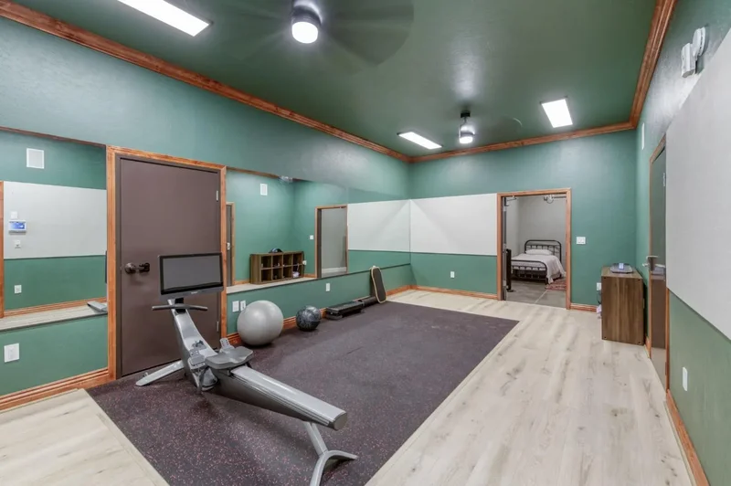 6090 Amber Avenue, Clovis, California, United States. - Photo 76