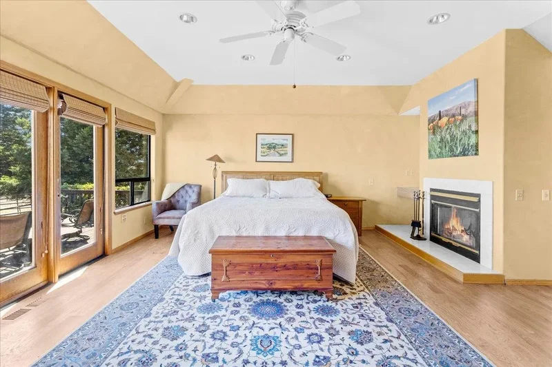 275 Nicholson Drive, Hollister, California, United States. - Photo 57