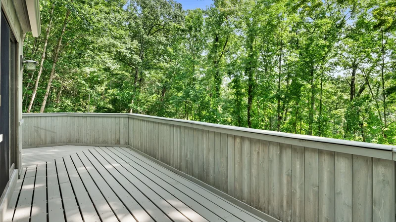 85 Main Rd, Monterey, MA 01245, Monterey, Massachusetts, United States. - Photo 29