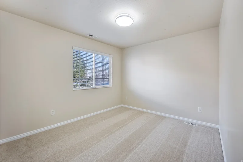 346 W 625 N, Lindon, Utah, United States. - Photo 30