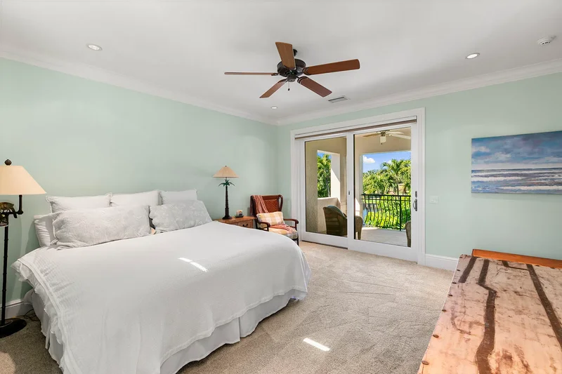 9655 Mashie Court, Naples, FL 34108, Naples, Florida, United States. - Photo 37